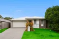 Property photo of 6 Baronet Place Pallara QLD 4110