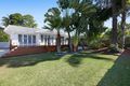 Property photo of 23 Riverside Drive Currumbin Waters QLD 4223