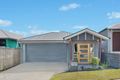 Property photo of 10 Darwinia Street Springfield QLD 4300