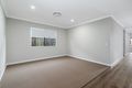 Property photo of 10 Darwinia Street Springfield QLD 4300