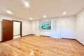 Property photo of 8 Kedumba Crescent North Turramurra NSW 2074