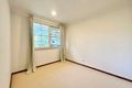 Property photo of 8 Kedumba Crescent North Turramurra NSW 2074