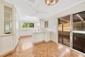 Property photo of 16 Ward Close South Gladstone QLD 4680