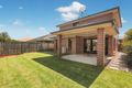 Property photo of 16 Capertee Street The Ponds NSW 2769