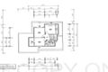 Property photo of 2A Henry Avenue Hallam VIC 3803