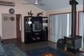 Property photo of 10 William Road Little River VIC 3211