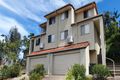Property photo of 24/44-48 McLaren Road Nerang QLD 4211