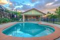 Property photo of 24/44-48 McLaren Road Nerang QLD 4211
