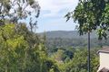 Property photo of 24/44-48 McLaren Road Nerang QLD 4211