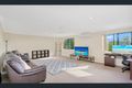 Property photo of 24/44-48 McLaren Road Nerang QLD 4211
