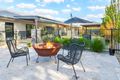 Property photo of 2 Redleaf Court Mansfield VIC 3722