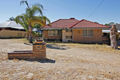 Property photo of 8 Miranda Crescent Coolbellup WA 6163