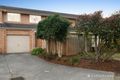 Property photo of 9/163 Mitcham Road Donvale VIC 3111