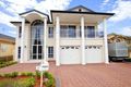 Property photo of 11 Triabunna Avenue West Hoxton NSW 2171