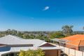 Property photo of 9 Hula Cove Joondalup WA 6027