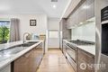 Property photo of 12 Birch Road Aubin Grove WA 6164