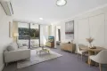 Property photo of 215/34-52 Alison Road Randwick NSW 2031