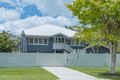 Property photo of 47 Kauri Street Cooroy QLD 4563
