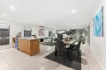 Property photo of 6 Baronet Place Pallara QLD 4110