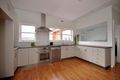 Property photo of 4 Thyne Avenue Newstead TAS 7250