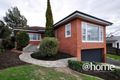 Property photo of 4 Thyne Avenue Newstead TAS 7250
