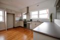 Property photo of 4 Thyne Avenue Newstead TAS 7250