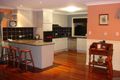 Property photo of 37-39 Newsky Court Deebing Heights QLD 4306