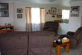Property photo of 36 Lauga Street Park Avenue QLD 4701