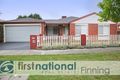 Property photo of 17 Comte Close Cranbourne West VIC 3977