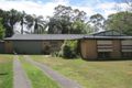 Property photo of 9 Unwin Close Narara NSW 2250