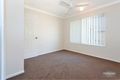 Property photo of 16 Diamantina Drive Glenvale QLD 4350