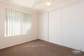 Property photo of 16 Diamantina Drive Glenvale QLD 4350