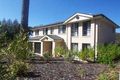 Property photo of 26A Elizabeth Parade Tura Beach NSW 2548
