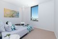 Property photo of 43 Franklin Street Adelaide SA 5000