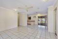 Property photo of 8 Humbert Street Leanyer NT 0812
