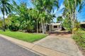 Property photo of 8 Humbert Street Leanyer NT 0812
