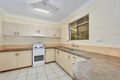 Property photo of 8 Humbert Street Leanyer NT 0812