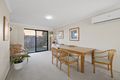 Property photo of 5/2 Bos Drive Coomera QLD 4209