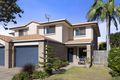 Property photo of 5/2 Bos Drive Coomera QLD 4209