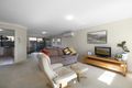 Property photo of 5/2 Bos Drive Coomera QLD 4209