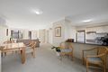 Property photo of 5/2 Bos Drive Coomera QLD 4209