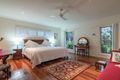 Property photo of 47 Kauri Street Cooroy QLD 4563