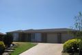 Property photo of 2 Zonta Place Modbury North SA 5092