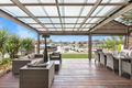 Property photo of 28 Schooner Bay Drive Patterson Lakes VIC 3197