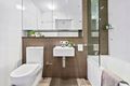 Property photo of 904/16 Brodie Spark Drive Wolli Creek NSW 2205