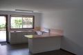 Property photo of 5/127 Minerva Road Herne Hill VIC 3218