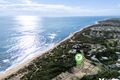Property photo of 3/20-30 Oceanic Drive Dawesville WA 6211