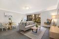 Property photo of 4/17 Fontenoy Road Macquarie Park NSW 2113