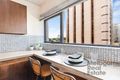 Property photo of 47/287-293 Exhibition Street Melbourne VIC 3000
