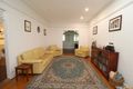 Property photo of 31 Wilmington Street Ayr QLD 4807